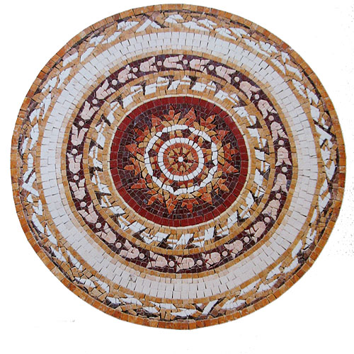 Мозаика Sicis - Prudhon - элемент