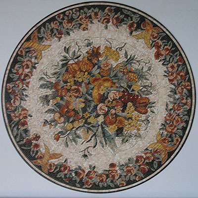 Мозаика Sicis - Savery
